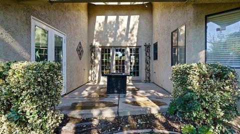 839 Mount Vernon Pl, Manteca, CA 95336 photo 44