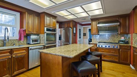 839 Mount Vernon Pl, Manteca, CA 95336 photo 4