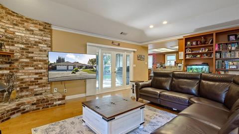 839 Mount Vernon Pl, Manteca, CA 95336 photo 20