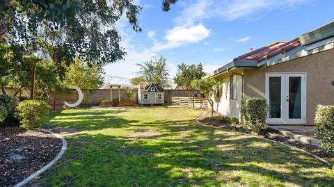 839 Mount Vernon Pl, Manteca, CA 95336 photo 43