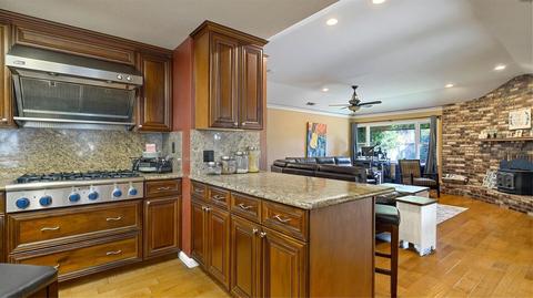 839 Mount Vernon Pl, Manteca, CA 95336 photo 17