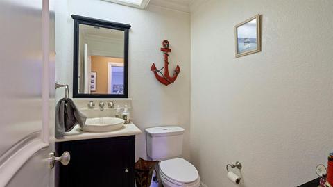 839 Mount Vernon Pl, Manteca, CA 95336 photo 24