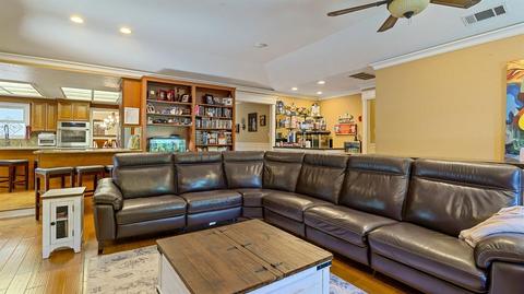 839 Mount Vernon Pl, Manteca, CA 95336 photo 19