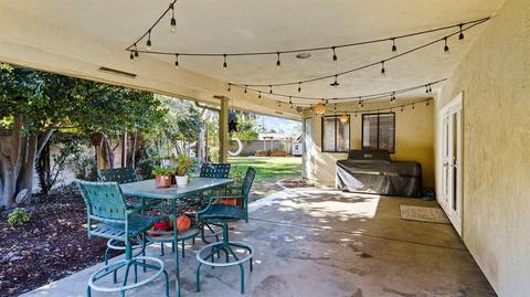 839 Mount Vernon Pl, Manteca, CA 95336 photo 42