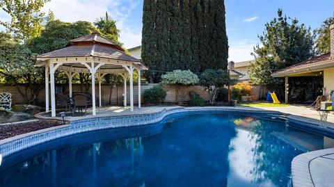 839 Mount Vernon Pl, Manteca, CA 95336 photo 7