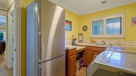 839 Mount Vernon Pl, Manteca, CA 95336 photo 26