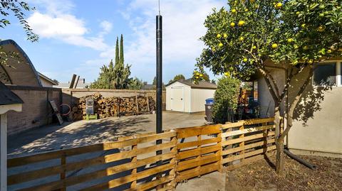 839 Mount Vernon Pl, Manteca, CA 95336 photo 45