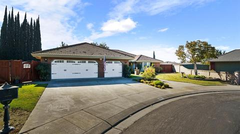 839 Mount Vernon Pl, Manteca, CA 95336 photo 6