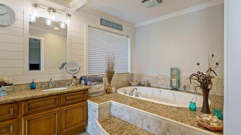 839 Mount Vernon Pl, Manteca, CA 95336 photo 38