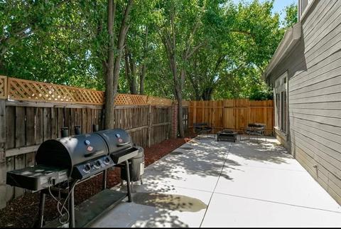 2700 Compton Parc Ln, Carmichael, CA 95608 photo 18
