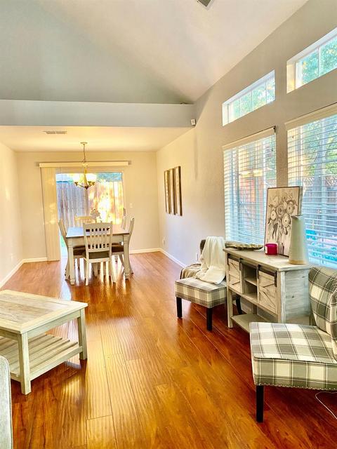 2700 Compton Parc Ln, Carmichael, CA 95608 photo 5