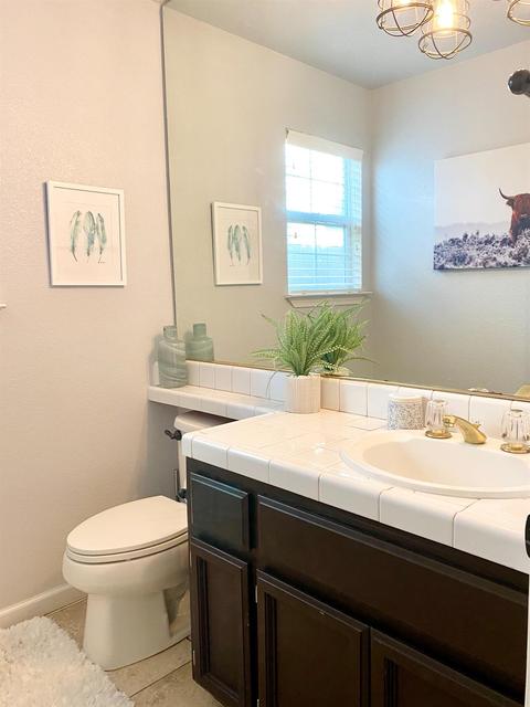 2700 Compton Parc Ln, Carmichael, CA 95608 photo 14