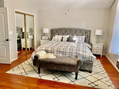 2700 Compton Parc Ln, Carmichael, CA 95608 photo 9
