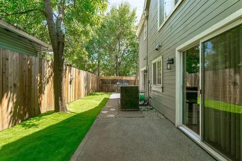 2700 Compton Parc Ln, Carmichael, CA 95608 photo 17