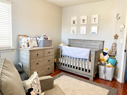 2700 Compton Parc Ln, Carmichael, CA 95608 photo 13