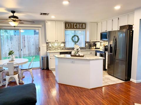2700 Compton Parc Ln, Carmichael, CA 95608 photo 7
