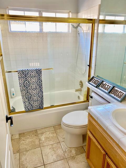 2700 Compton Parc Ln, Carmichael, CA 95608 photo 16