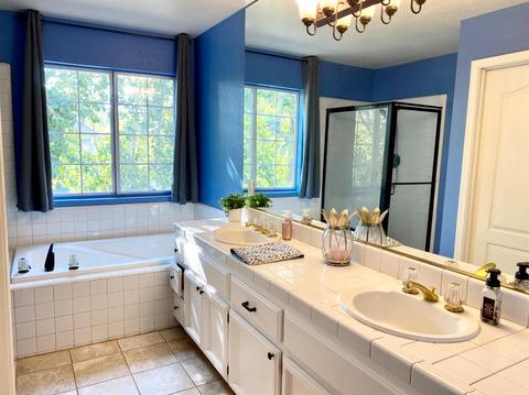 2700 Compton Parc Ln, Carmichael, CA 95608 photo 12