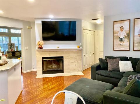 2700 Compton Parc Ln, Carmichael, CA 95608 photo 8