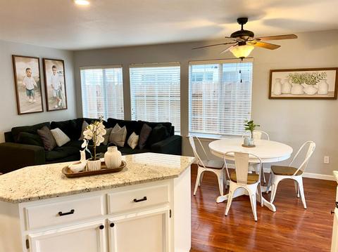 2700 Compton Parc Ln, Carmichael, CA 95608 photo 6