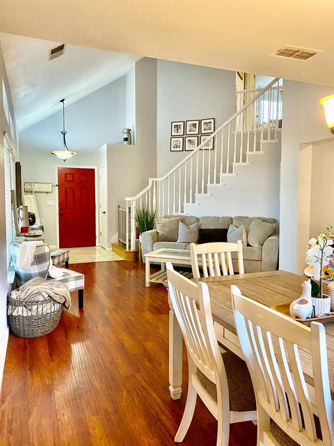 2700 Compton Parc Ln, Carmichael, CA 95608 photo 4