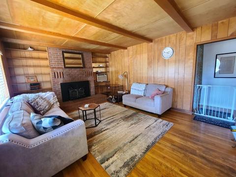 18031 Applegate Rd, Applegate, CA 95703 photo 27