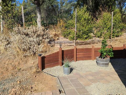 18031 Applegate Rd, Applegate, CA 95703 photo 10