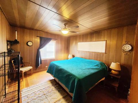 18031 Applegate Rd, Applegate, CA 95703 photo 23