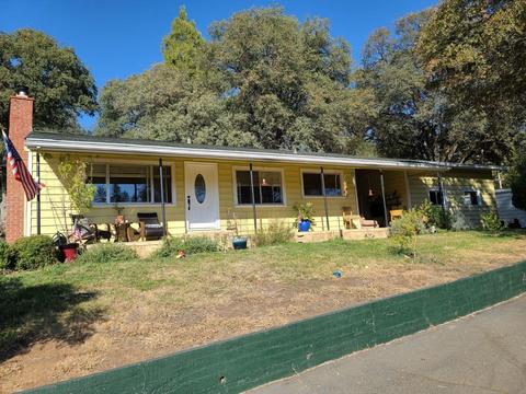 18031 Applegate Rd, Applegate, CA 95703 photo 11