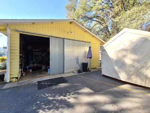 18031 Applegate Rd, Applegate, CA 95703 photo 14