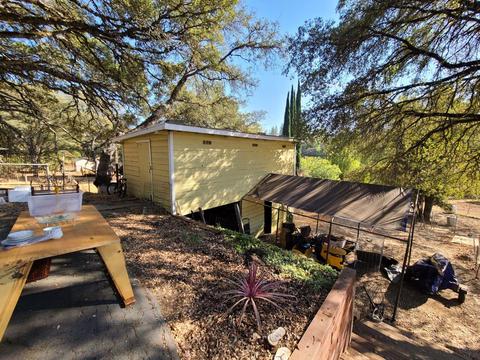 18031 Applegate Rd, Applegate, CA 95703 photo 16