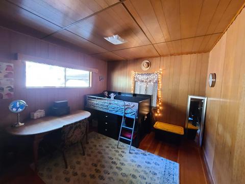 18031 Applegate Rd, Applegate, CA 95703 photo 24