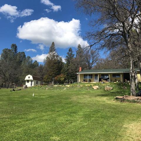 18031 Applegate Rd, Applegate, CA 95703 photo 7