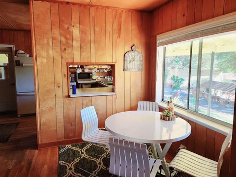 18031 Applegate Rd, Applegate, CA 95703 photo 20