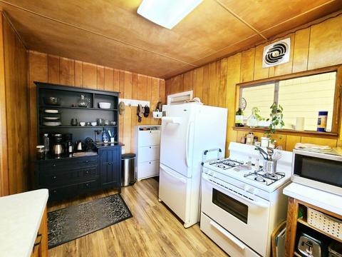 18031 Applegate Rd, Applegate, CA 95703 photo 21