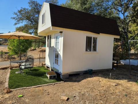 18031 Applegate Rd, Applegate, CA 95703 photo 13