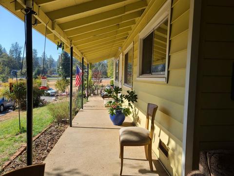 18031 Applegate Rd, Applegate, CA 95703 photo 18