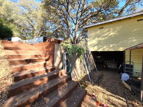 18031 Applegate Rd, Applegate, CA 95703 photo 15