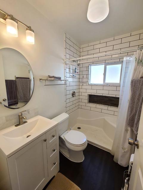 18031 Applegate Rd, Applegate, CA 95703 photo 33