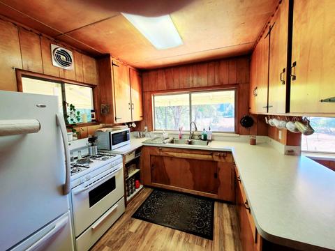 18031 Applegate Rd, Applegate, CA 95703 photo 22