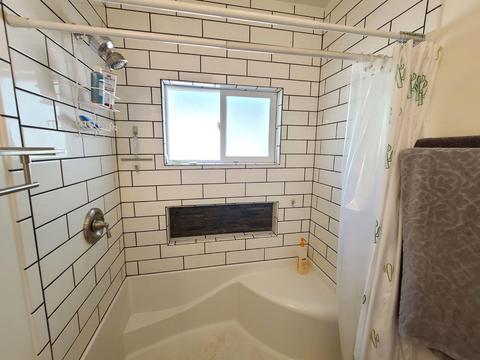 18031 Applegate Rd, Applegate, CA 95703 photo 32