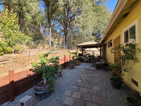 18031 Applegate Rd, Applegate, CA 95703 photo 19
