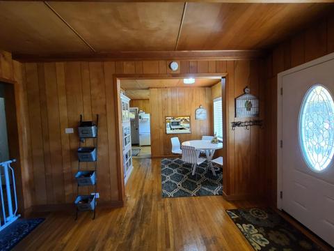 18031 Applegate Rd, Applegate, CA 95703 photo 25