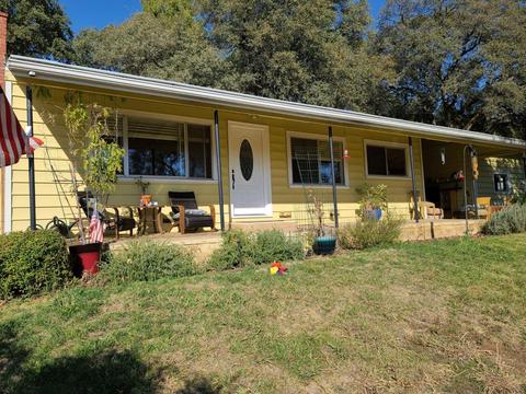 18031 Applegate Rd, Applegate, CA 95703 photo 12