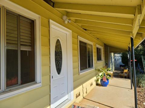 18031 Applegate Rd, Applegate, CA 95703 photo 17