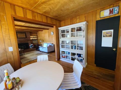 18031 Applegate Rd, Applegate, CA 95703 photo 29