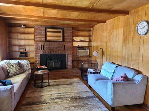 18031 Applegate Rd, Applegate, CA 95703 photo 30