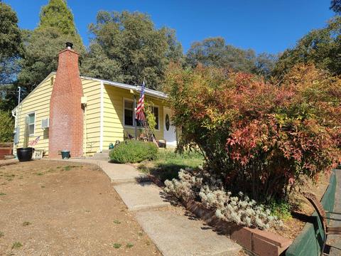 18031 Applegate Rd, Applegate, CA 95703 photo 8
