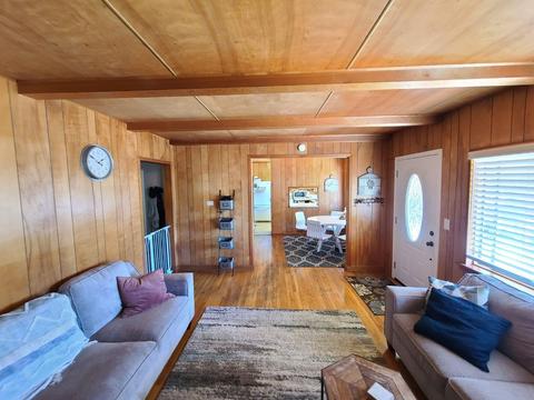 18031 Applegate Rd, Applegate, CA 95703 photo 26