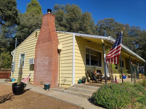 18031 Applegate Rd, Applegate, CA 95703 photo 9